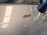 ford-puma-2023-gasolina-998cc