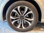ford-puma-2023-gasolina-998cc