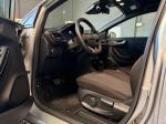 ford-puma-2023-gasolina-998cc