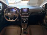 ford-puma-2023-gasolina-998cc