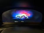 ford-puma-2023-gasolina-998cc