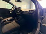 ford-puma-2023-gasolina-998cc