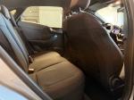 ford-puma-2023-gasolina-998cc