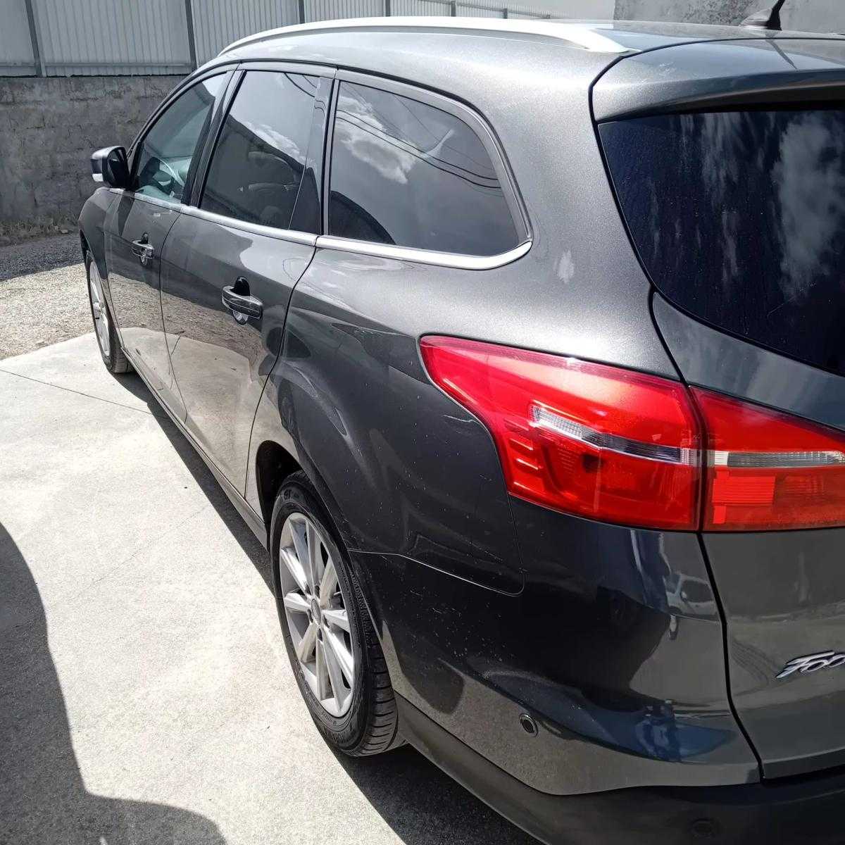 ford-focus-2016-diesel-1499cc