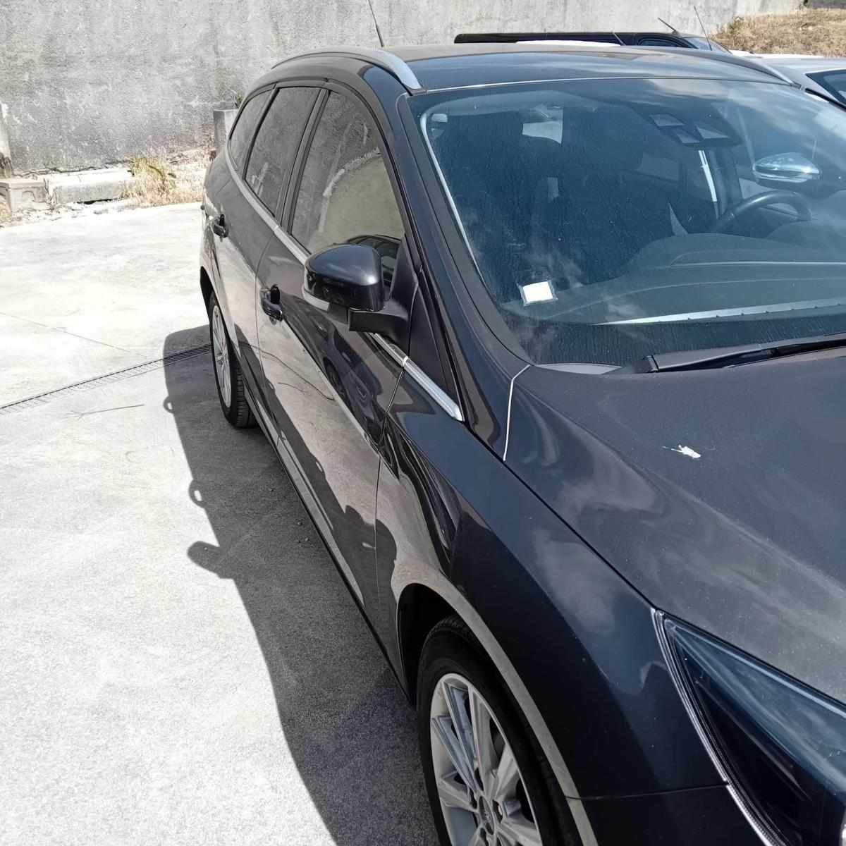 ford-focus-2016-diesel-1499cc