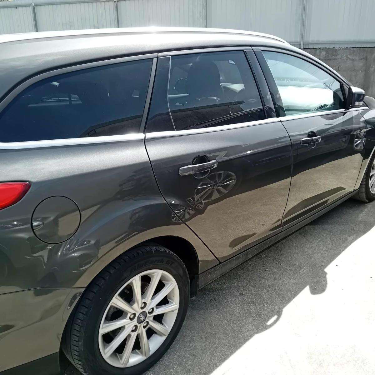ford-focus-2016-diesel-1499cc