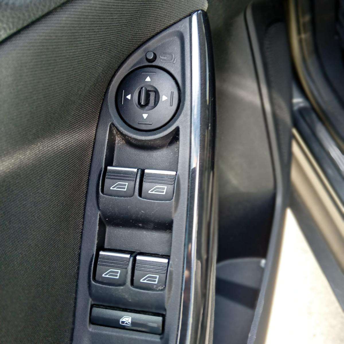 ford-focus-2016-diesel-1499cc