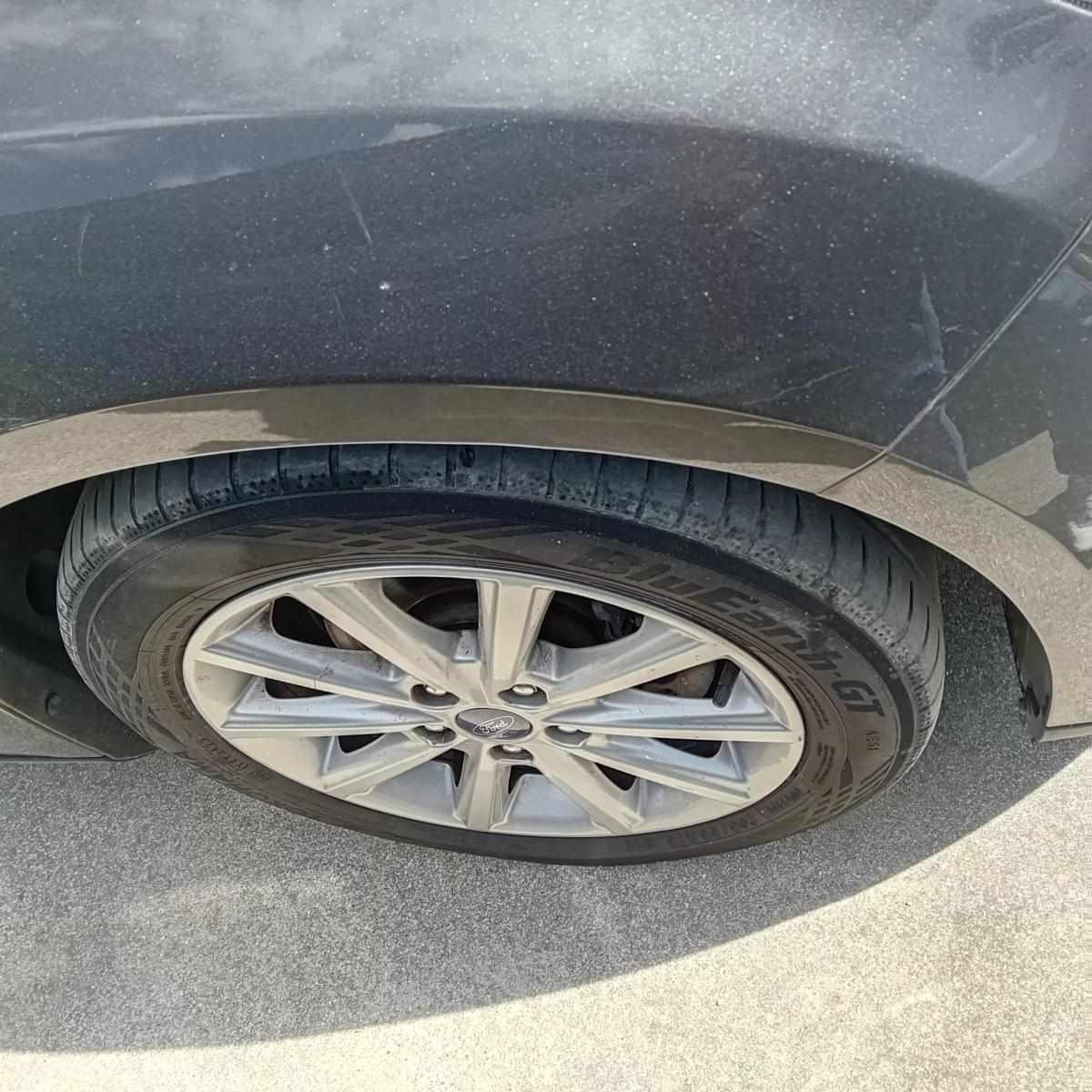 ford-focus-2016-diesel-1499cc