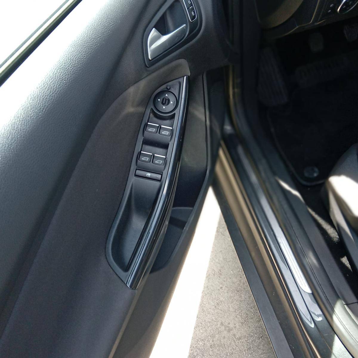 ford-focus-2016-diesel-1499cc