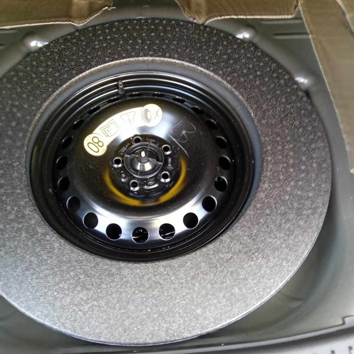 ford-focus-2016-diesel-1499cc