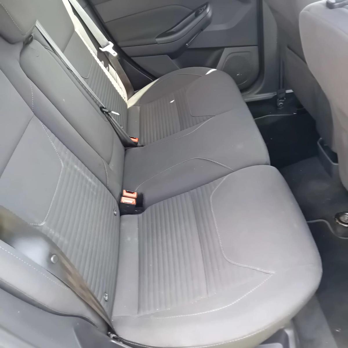 ford-focus-2016-diesel-1499cc