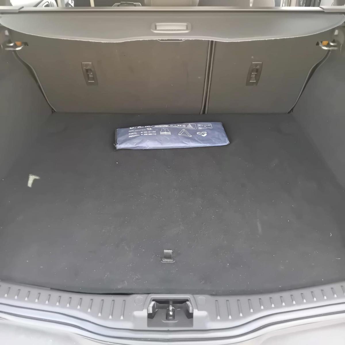 ford-focus-2016-diesel-1499cc