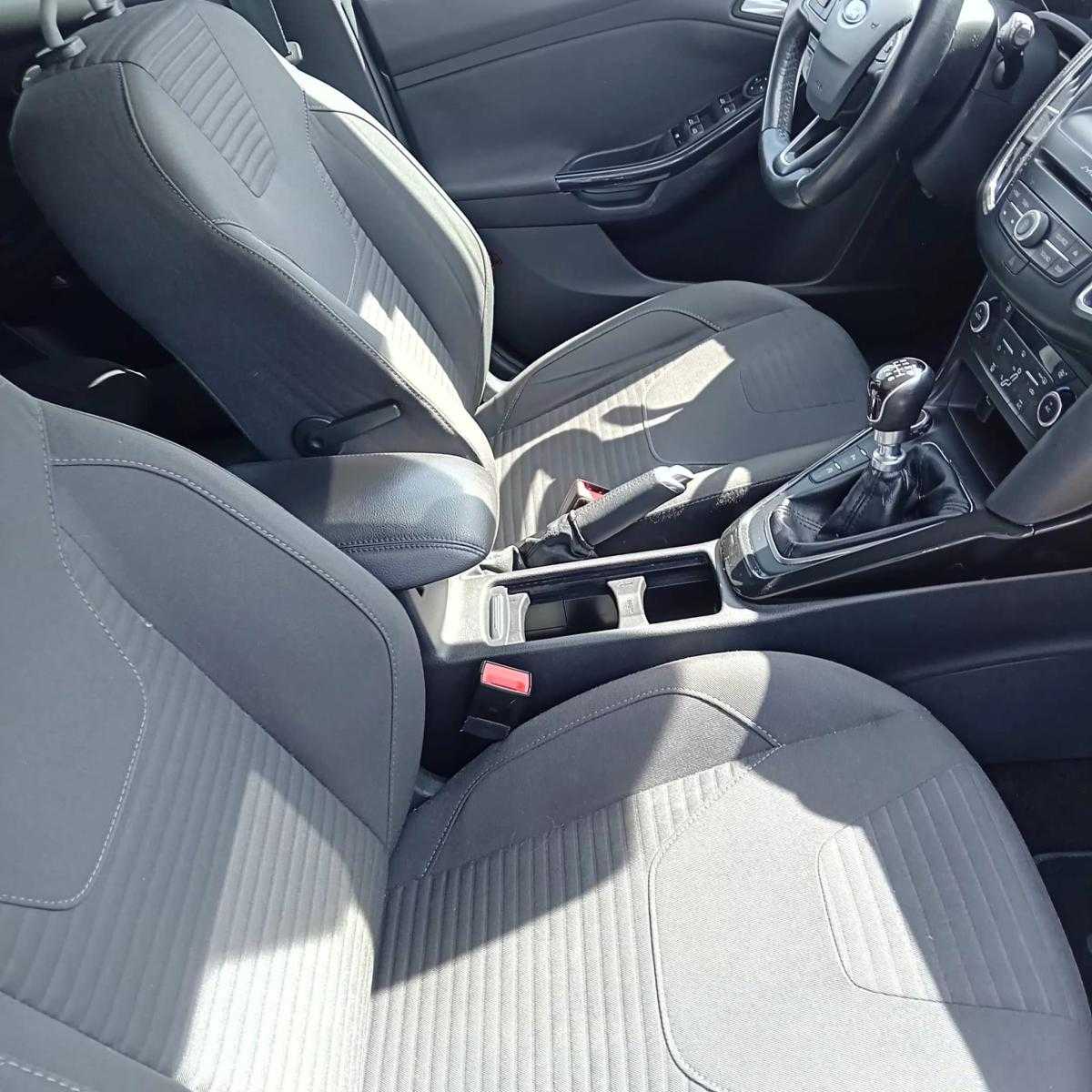 ford-focus-2016-diesel-1499cc