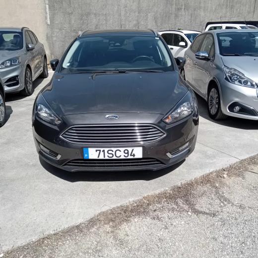 ford-focus-2016-diesel-1499cc