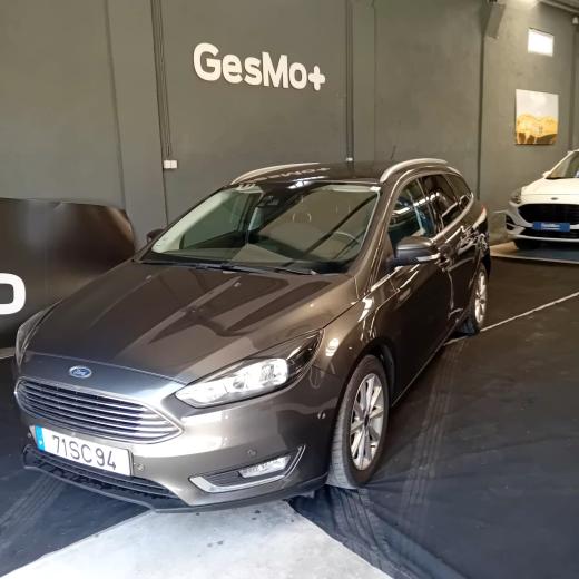 ford-focus-2016-diesel-1499cc