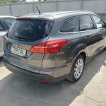 ford-focus-2016-diesel-1499cc