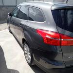 ford-focus-2016-diesel-1499cc