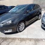 ford-focus-2016-diesel-1499cc