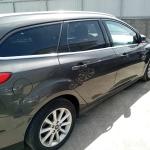ford-focus-2016-diesel-1499cc