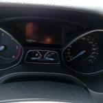 ford-focus-2016-diesel-1499cc