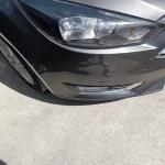 ford-focus-2016-diesel-1499cc