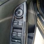 ford-focus-2016-diesel-1499cc