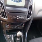 ford-focus-2016-diesel-1499cc