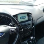 ford-focus-2016-diesel-1499cc