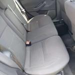 ford-focus-2016-diesel-1499cc