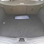 ford-focus-2016-diesel-1499cc