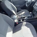 ford-focus-2016-diesel-1499cc