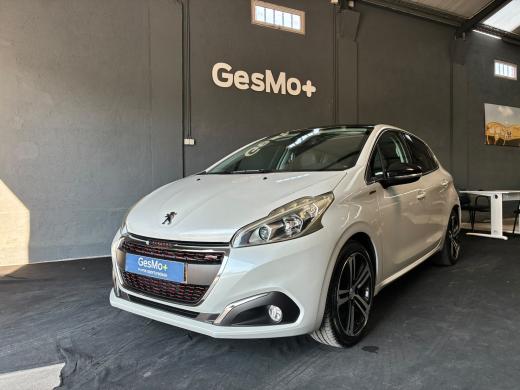 peugeot-208-2016-gasolina-1199cc