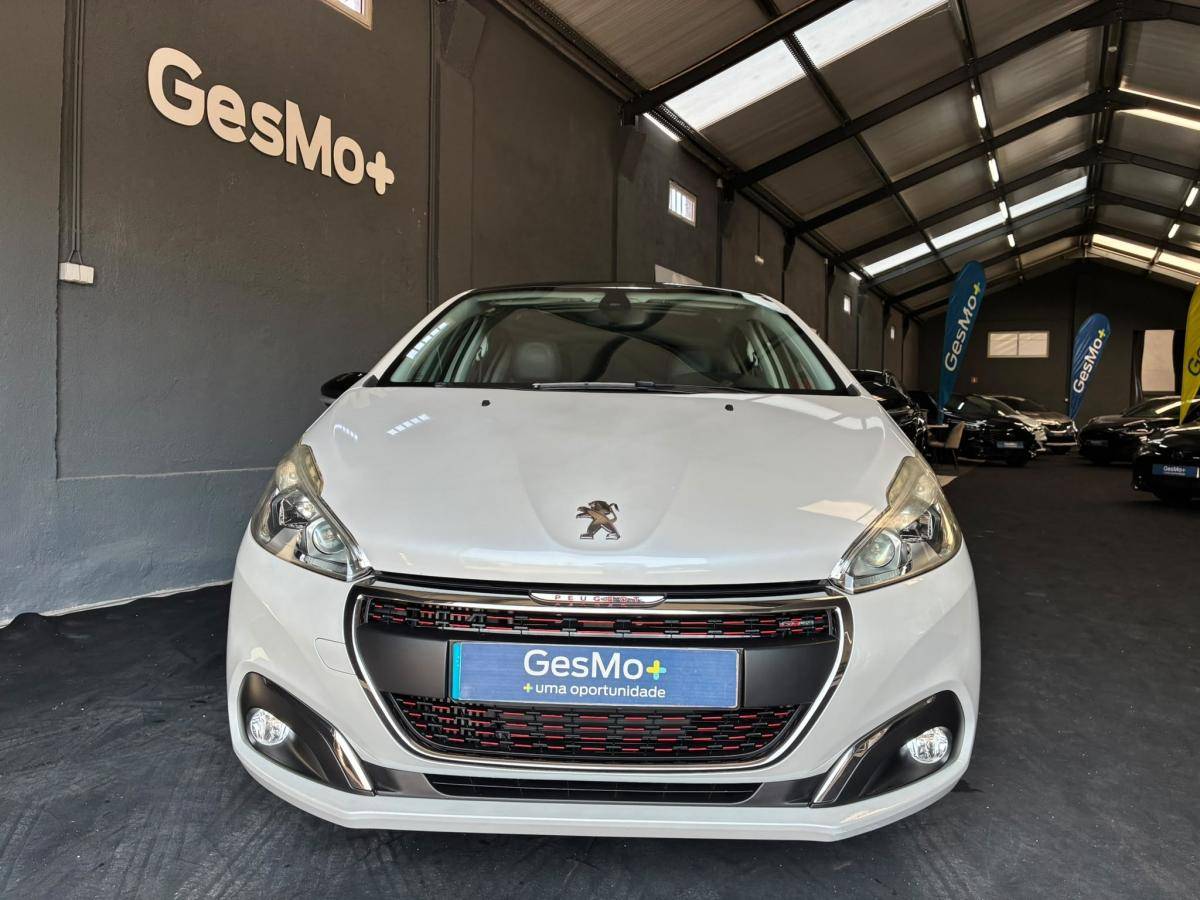 peugeot-208-2016-gasolina-1199cc