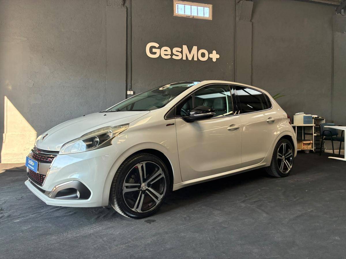 peugeot-208-2016-gasolina-1199cc