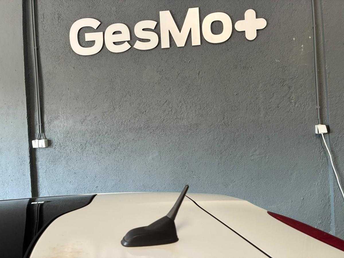 peugeot-208-2016-gasolina-1199cc