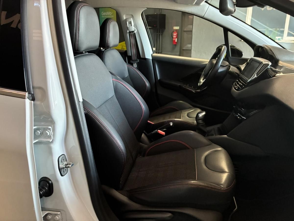 peugeot-208-2016-gasolina-1199cc