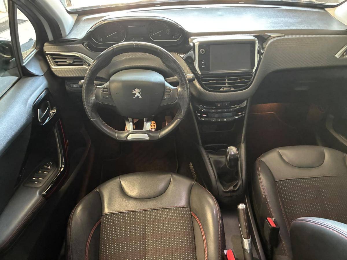 peugeot-208-2016-gasolina-1199cc
