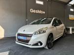peugeot-208-2016-gasolina-1199cc
