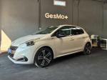 peugeot-208-2016-gasolina-1199cc