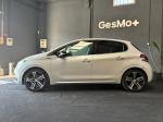 peugeot-208-2016-gasolina-1199cc