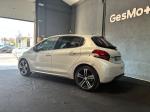 peugeot-208-2016-gasolina-1199cc