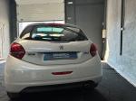 peugeot-208-2016-gasolina-1199cc