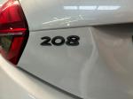 peugeot-208-2016-gasolina-1199cc