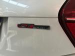 peugeot-208-2016-gasolina-1199cc