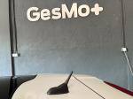 peugeot-208-2016-gasolina-1199cc