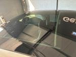 peugeot-208-2016-gasolina-1199cc