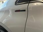 peugeot-208-2016-gasolina-1199cc