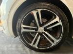 peugeot-208-2016-gasolina-1199cc