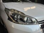 peugeot-208-2016-gasolina-1199cc