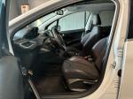 peugeot-208-2016-gasolina-1199cc